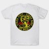 14465581 0 19 - Cobra Kai Merch