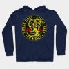 14465581 0 2 - Cobra Kai Merch