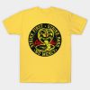 14465581 0 20 - Cobra Kai Merch