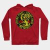 14465581 0 3 - Cobra Kai Merch