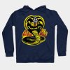 14469850 0 2 - Cobra Kai Merch