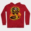 14469850 0 3 - Cobra Kai Merch