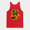 14469850 0 6 - Cobra Kai Merch