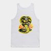 14469850 0 7 - Cobra Kai Merch