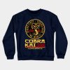 14510821 0 2 - Cobra Kai Merch