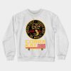 14510821 0 3 - Cobra Kai Merch