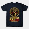 14510821 0 5 - Cobra Kai Merch