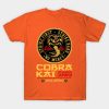 14510821 0 6 - Cobra Kai Merch