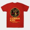 14510821 0 7 - Cobra Kai Merch