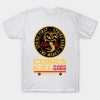 14510821 0 8 - Cobra Kai Merch