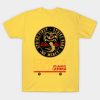 14510821 0 9 - Cobra Kai Merch