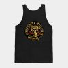 Cobra Kai Tank Top Official Cobra Kai Merch