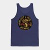 14510908 0 13 - Cobra Kai Merch