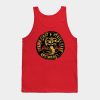 14510908 0 14 - Cobra Kai Merch