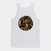 14510908 0 15 - Cobra Kai Merch