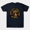 14510908 0 17 - Cobra Kai Merch