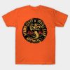 14510908 0 18 - Cobra Kai Merch