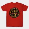 14510908 0 19 - Cobra Kai Merch