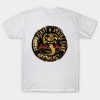 14510908 0 20 - Cobra Kai Merch