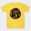 14510908 0 21 - Cobra Kai Merch