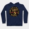 14510908 0 3 - Cobra Kai Merch