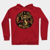 14510908 0 4 - Cobra Kai Merch