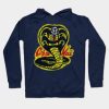 14680524 0 2 - Cobra Kai Merch