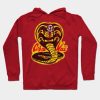 14680524 0 3 - Cobra Kai Merch