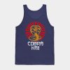 14794330 0 2 - Cobra Kai Merch