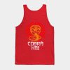 14794330 0 3 - Cobra Kai Merch