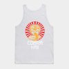 14794330 0 4 - Cobra Kai Merch