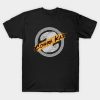 Cobra Kai T-Shirt Official Cobra Kai Merch