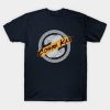 14821302 0 11 - Cobra Kai Merch