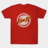 14821302 0 13 - Cobra Kai Merch