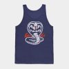 14954640 0 12 - Cobra Kai Merch