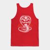 14954640 0 13 - Cobra Kai Merch