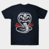 14954640 0 17 - Cobra Kai Merch