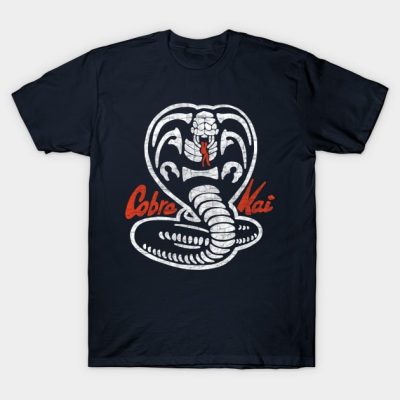 14954640 0 17 - Cobra Kai Merch