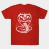 14954640 0 19 - Cobra Kai Merch