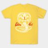 14954640 0 21 - Cobra Kai Merch