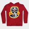 14955724 0 3 - Cobra Kai Merch