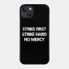 Cobra Kai Phone Case Official Cobra Kai Merch