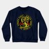 15011841 0 10 - Cobra Kai Merch