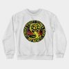 15011841 0 11 - Cobra Kai Merch