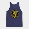 15011841 0 13 - Cobra Kai Merch