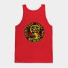 15011841 0 14 - Cobra Kai Merch