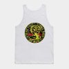 15011841 0 15 - Cobra Kai Merch