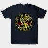 15011841 0 17 - Cobra Kai Merch