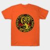 15011841 0 18 - Cobra Kai Merch