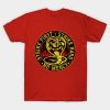 15011841 0 19 - Cobra Kai Merch